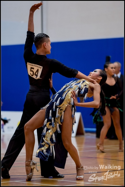 2018-10-28 Dance 0974