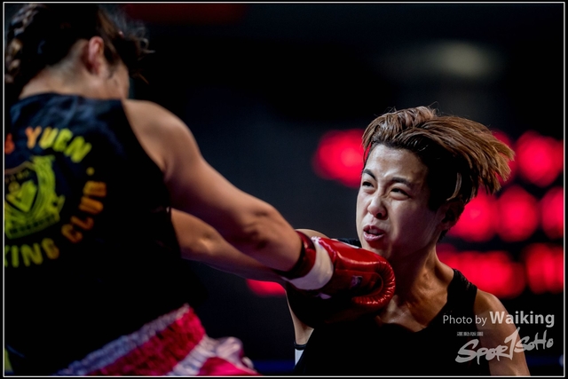 2018-11-03 Thai Boxing 0050