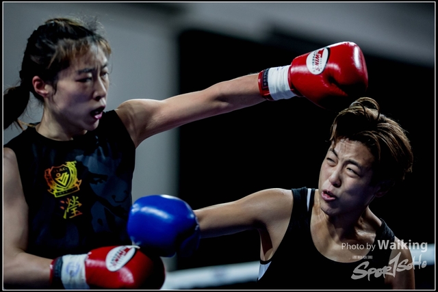 2018-11-03 Thai Boxing 0051