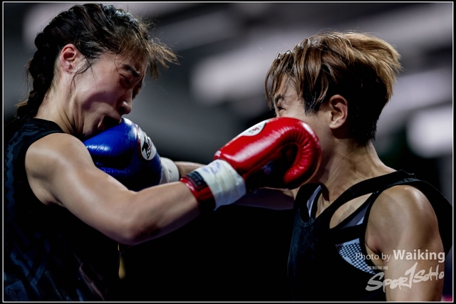 2018-11-03 Thai Boxing 0052