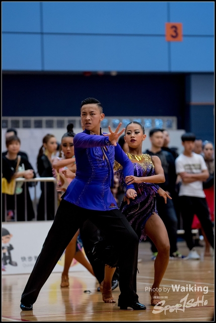2018-10-28 Dance 0975