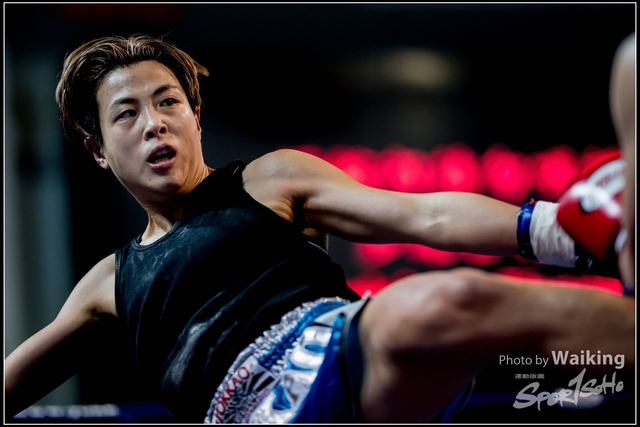 2018-11-03 Thai Boxing 0053