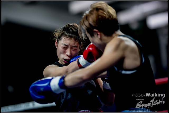 2018-11-03 Thai Boxing 0054