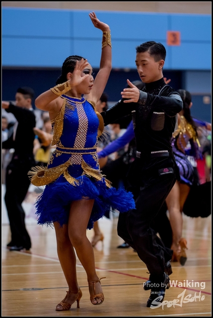 2018-10-28 Dance 0976