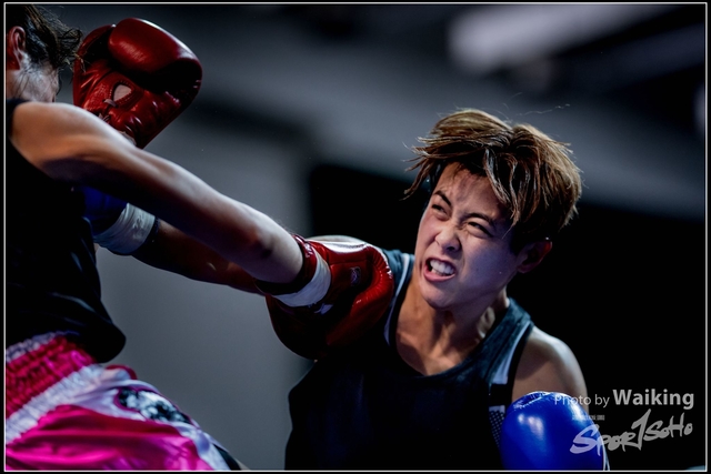2018-11-03 Thai Boxing 0055