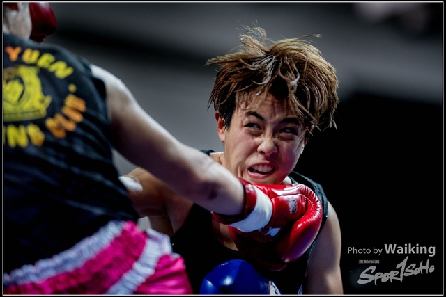 2018-11-03 Thai Boxing 0056