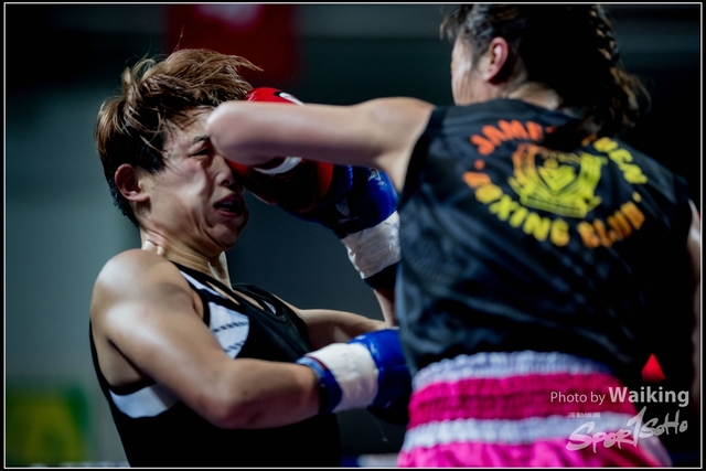 2018-11-03 Thai Boxing 0057