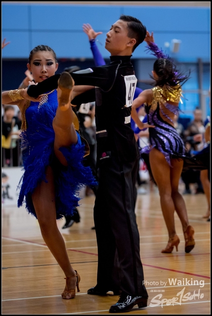 2018-10-28 Dance 0977