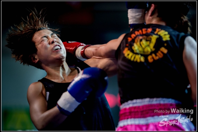 2018-11-03 Thai Boxing 0058