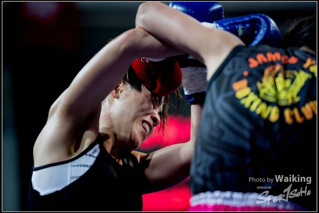 2018-11-03 Thai Boxing 0059