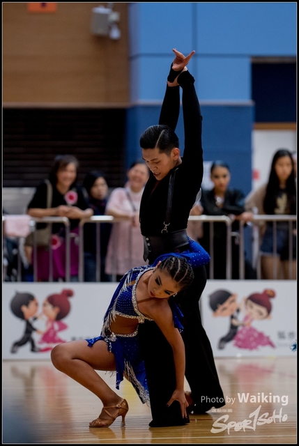 2018-10-28 Dance 0978