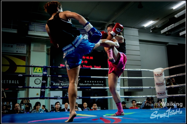 2018-11-03 Thai Boxing 0061