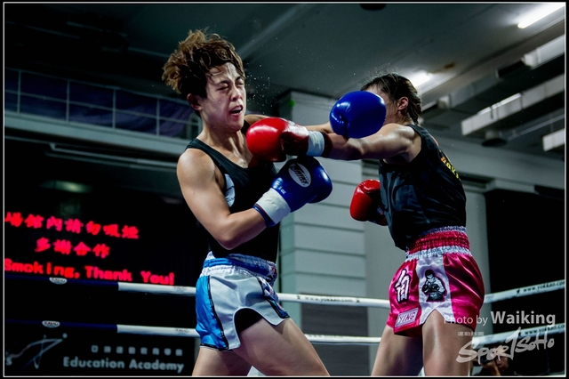 2018-11-03 Thai Boxing 0062