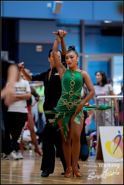 2018-10-28 Dance 0979