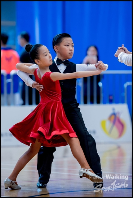 2018-10-28 Dance 0420