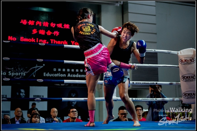 2018-11-03 Thai Boxing 0063