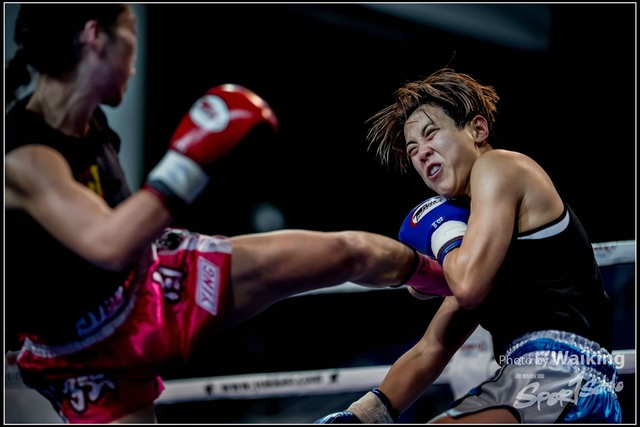 2018-11-03 Thai Boxing 0065