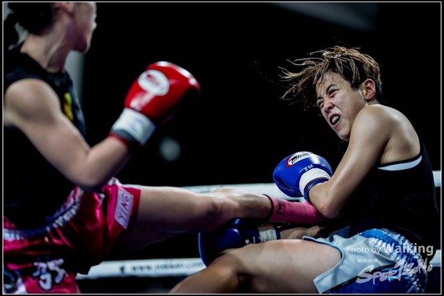 2018-11-03 Thai Boxing 0066