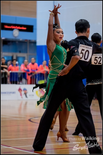 2018-10-28 Dance 0981