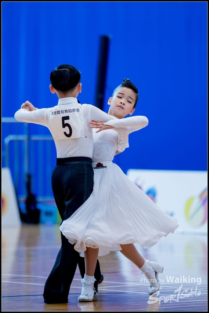 2018-10-28 Dance 0422