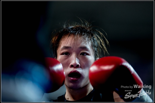 2018-11-03 Thai Boxing 0067