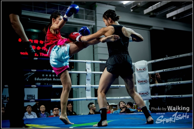 2018-11-03 Thai Boxing 0068