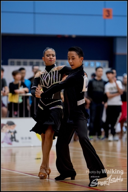 2018-10-28 Dance 0982
