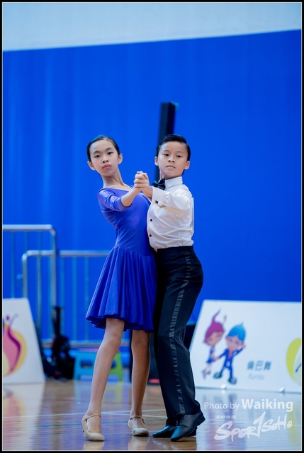 2018-10-28 Dance 0423