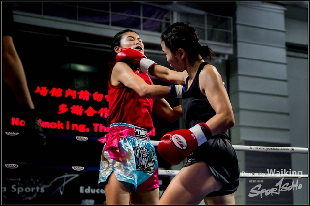 2018-11-03 Thai Boxing 0069