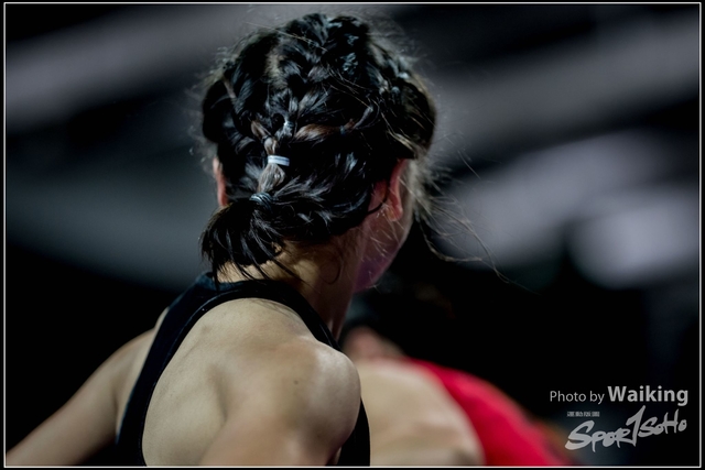 2018-11-03 Thai Boxing 0070