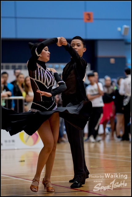 2018-10-28 Dance 0983