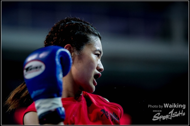 2018-11-03 Thai Boxing 0072