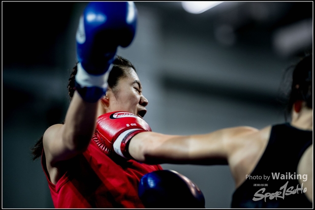 2018-11-03 Thai Boxing 0073