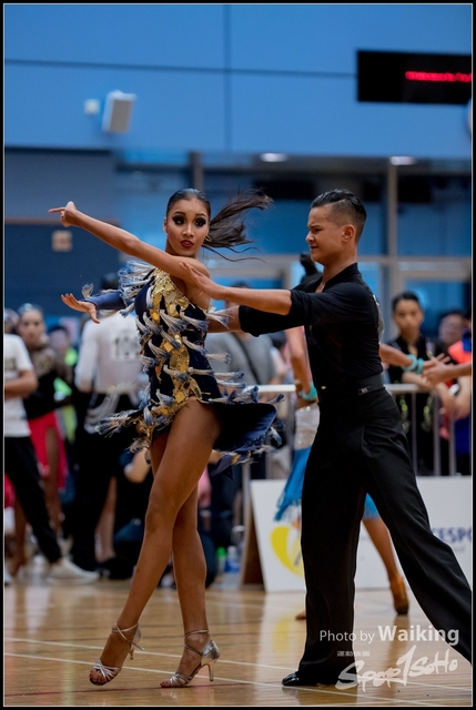 2018-10-28 Dance 0984