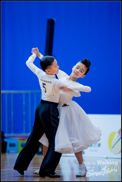 2018-10-28 Dance 0425