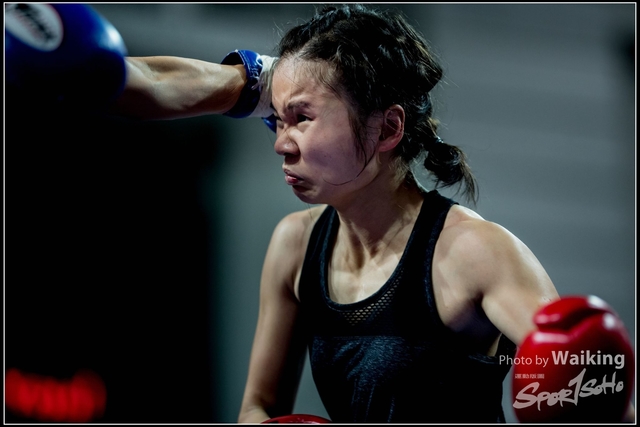 2018-11-03 Thai Boxing 0074