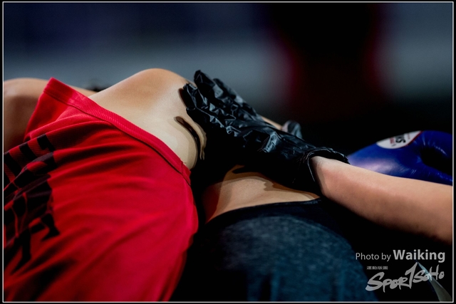 2018-11-03 Thai Boxing 0075