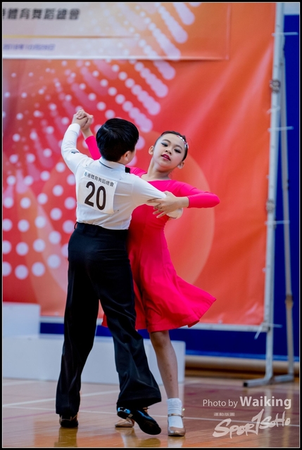 2018-10-28 Dance 0426