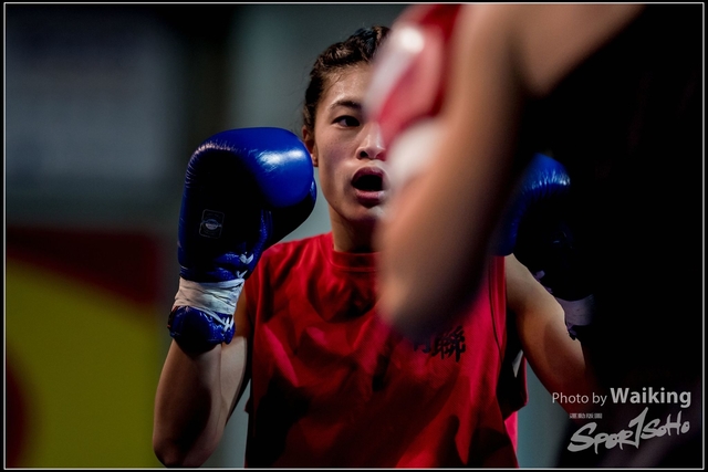2018-11-03 Thai Boxing 0076