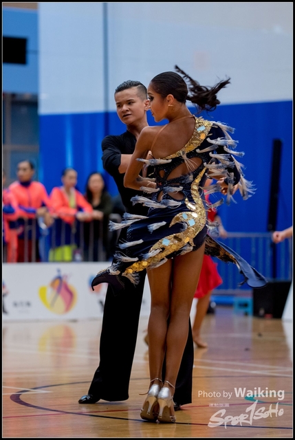 2018-10-28 Dance 0985