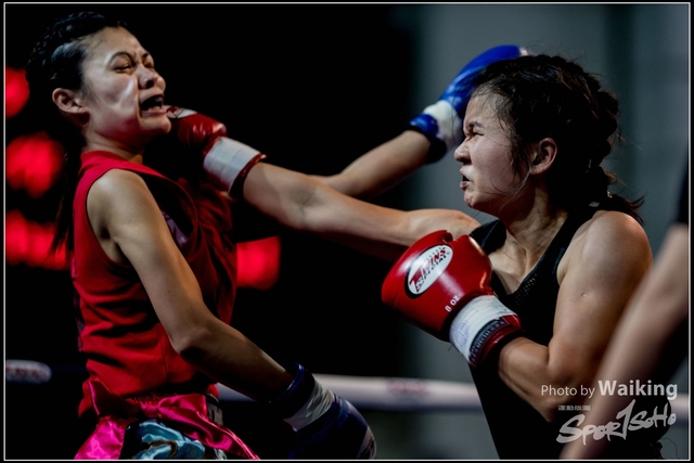 2018-11-03 Thai Boxing 0077