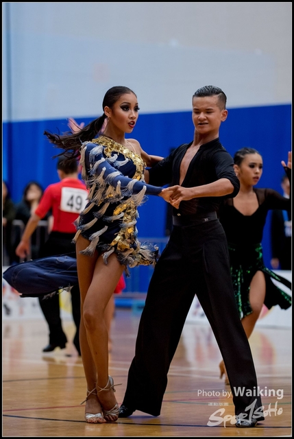 2018-10-28 Dance 0986