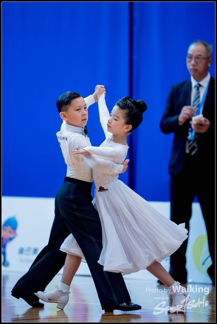 2018-10-28 Dance 0427