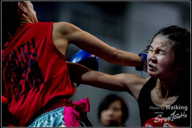2018-11-03 Thai Boxing 0079