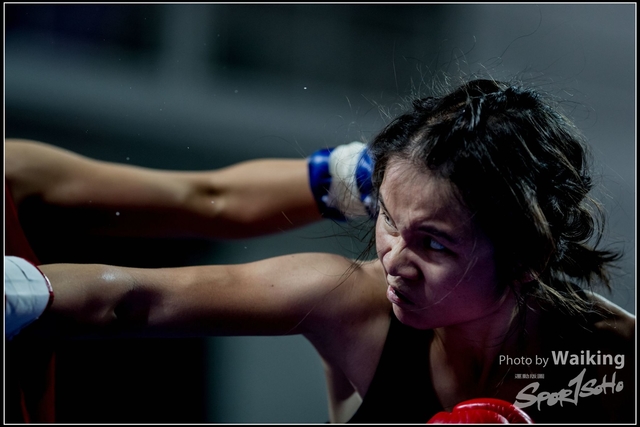 2018-11-03 Thai Boxing 0080