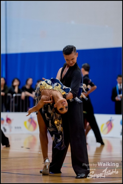 2018-10-28 Dance 0987