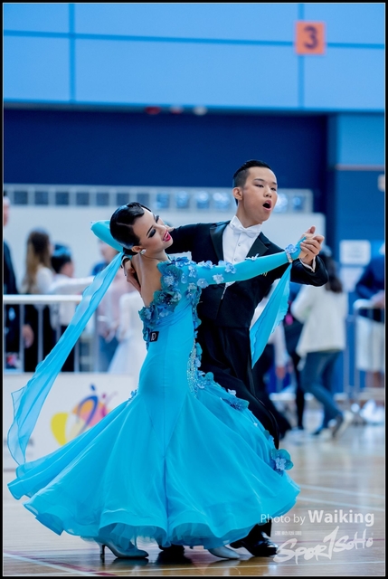 2018-10-28 Dance 0428