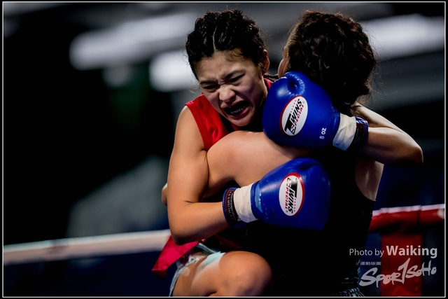 2018-11-03 Thai Boxing 0081