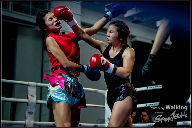 2018-11-03 Thai Boxing 0082