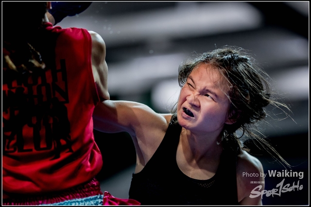 2018-11-03 Thai Boxing 0083